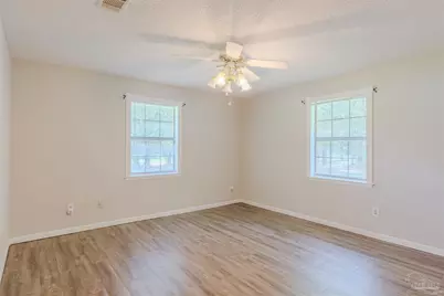 3377 Ware Rd, Cantonment, FL 32533 - Photo 14