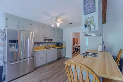 3377 Ware Rd, Cantonment, FL 32533 - Photo 14