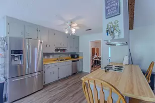 3377 Ware Rd, Cantonment, FL 32533 - Photo 14
