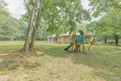 3377 Ware Rd, Cantonment, FL 32533 - Photo 6