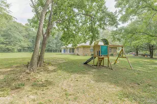 3377 Ware Rd, Cantonment, FL 32533 - Photo 6