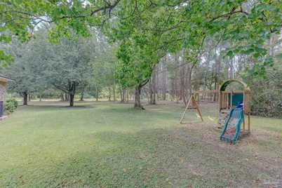 3377 Ware Rd, Cantonment, FL 32533 - Photo 18