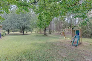 3377 Ware Rd, Cantonment, FL 32533 - Photo 18