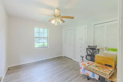 3377 Ware Rd, Cantonment, FL 32533 - Photo 28