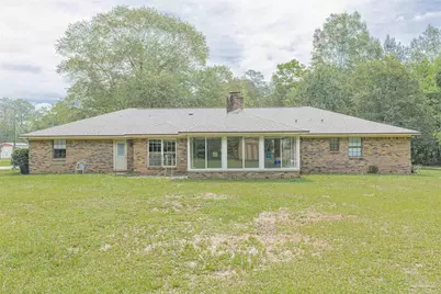 3377 Ware Rd, Cantonment, FL 32533 - Photo 42