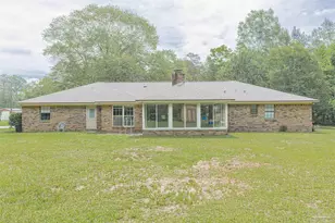 3377 Ware Rd, Cantonment, FL 32533 - Photo 42