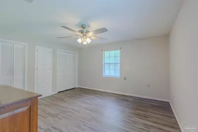 3377 Ware Rd, Cantonment, FL 32533 - Photo 10