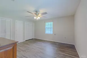 3377 Ware Rd, Cantonment, FL 32533 - Photo 10