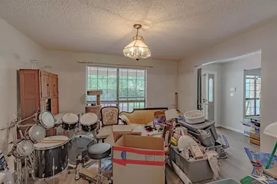 3377 Ware Rd, Cantonment, FL 32533 - Photo 26