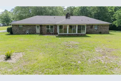 3377 Ware Rd, Cantonment, FL 32533 - Photo 56