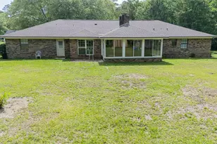 3377 Ware Rd, Cantonment, FL 32533 - Photo 56