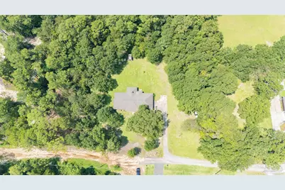 3377 Ware Rd, Cantonment, FL 32533 - Photo 1
