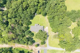 3377 Ware Rd, Cantonment, FL 32533 - Photo 1
