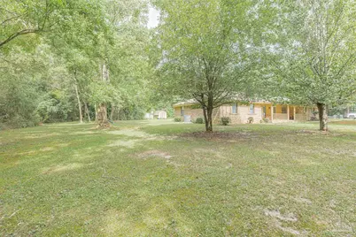 3377 Ware Rd, Cantonment, FL 32533 - Photo 8