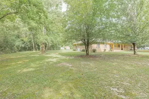 3377 Ware Rd, Cantonment, FL 32533 - Photo 8