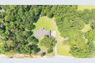 3377 Ware Rd, Cantonment, FL 32533 - Photo 32