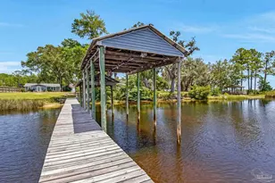 7631 Petersen Point Rd, Milton, FL 32583 - Photo 40