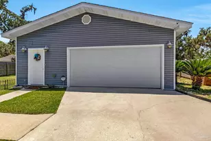7631 Petersen Point Rd, Milton, FL 32583 - Photo 34