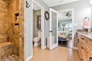 7631 Petersen Point Rd, Milton, FL 32583 - Photo 24