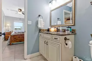 7631 Petersen Point Rd, Milton, FL 32583 - Photo 30