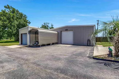 7631 Petersen Pt Rd, Milton, FL 32583 - Photo 48