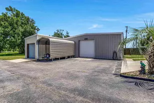 7631 Petersen Point Rd, Milton, FL 32583 - Photo 48