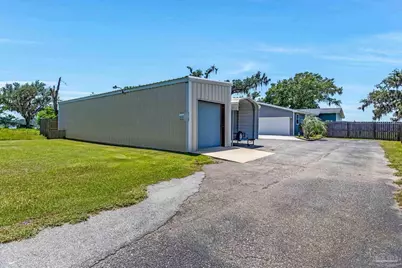 7631 Petersen Pt Rd, Milton, FL 32583 - Photo 52