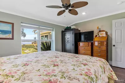 7631 Petersen Pt Rd, Milton, FL 32583 - Photo 20
