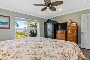 7631 Petersen Point Rd, Milton, FL 32583 - Photo 20