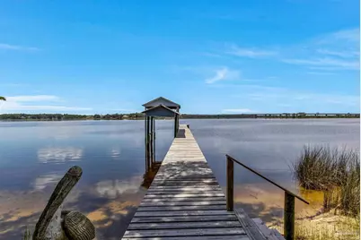 7631 Petersen Pt Rd, Milton, FL 32583 - Photo 2