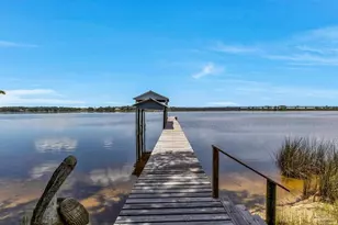 7631 Petersen Point Rd, Milton, FL 32583 - Photo 2