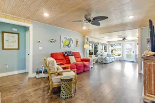 7631 Petersen Point Rd, Milton, FL 32583 - Photo 16