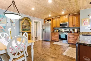 7631 Petersen Point Rd, Milton, FL 32583 - Photo 6