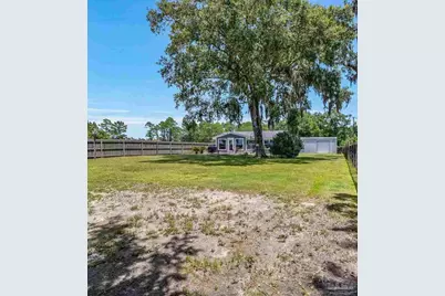 7631 Petersen Pt Rd, Milton, FL 32583 - Photo 54