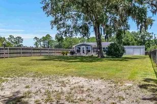 7631 Petersen Point Rd, Milton, FL 32583 - Photo 54