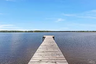 7631 Petersen Point Rd, Milton, FL 32583 - Photo 44