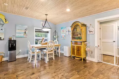 7631 Petersen Pt Rd, Milton, FL 32583 - Photo 10