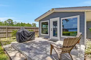 7631 Petersen Point Rd, Milton, FL 32583 - Photo 36
