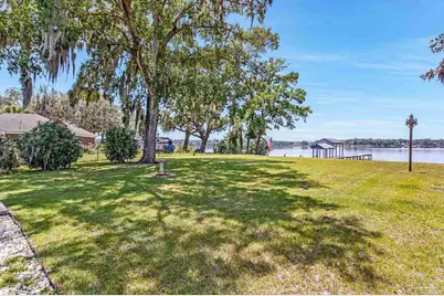 7631 Petersen Pt Rd, Milton, FL 32583 - Photo 56