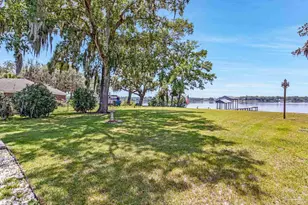 7631 Petersen Point Rd, Milton, FL 32583 - Photo 56
