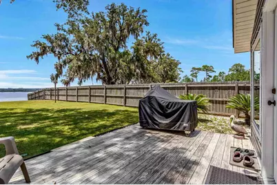 7631 Petersen Pt Rd, Milton, FL 32583 - Photo 38