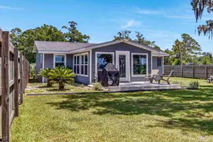 7631 Petersen Point Rd, Milton, FL 32583 - Photo 58