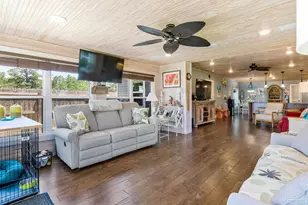 7631 Petersen Point Rd, Milton, FL 32583 - Photo 12