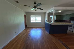 3814 Gerhardt Dr, Pensacola, FL 32503 - Photo 8