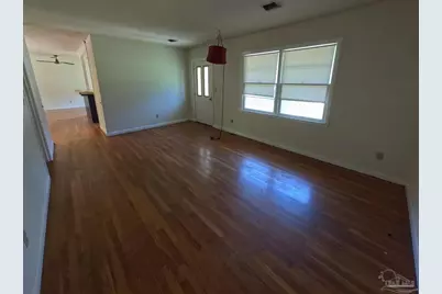 3814 Gerhardt Dr, Pensacola, FL 32503 - Photo 4