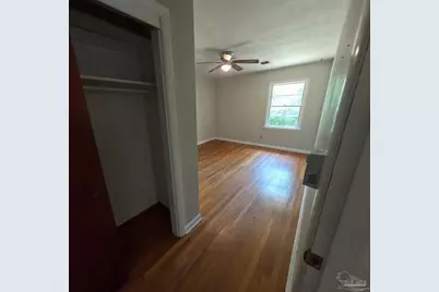 3814 Gerhardt Dr, Pensacola, FL 32503 - Photo 16