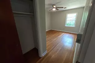 3814 Gerhardt Dr, Pensacola, FL 32503 - Photo 16