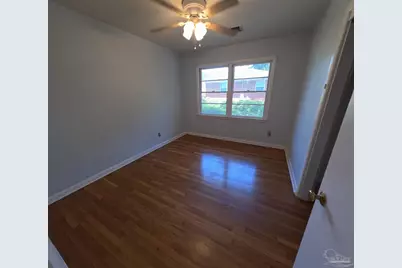 3814 Gerhardt Dr, Pensacola, FL 32503 - Photo 12