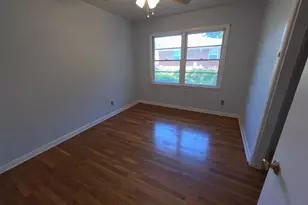 3814 Gerhardt Dr, Pensacola, FL 32503 - Photo 12