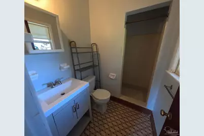 3814 Gerhardt Dr, Pensacola, FL 32503 - Photo 14